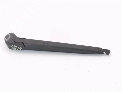 rear-windshield-wiper-arm-ford-focus-ii-da_-hcp-dp-2004-2005-2006-2007-2008-2009-2010-2011-2012-2013-25739855 main image