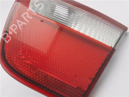 Right tailgate light SEAT CORDOBA (6K2) 1.6 | BP26445966C80 