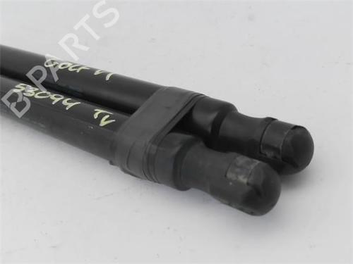 Other VW GOLF VI (5K1)  | BP23408697O1 