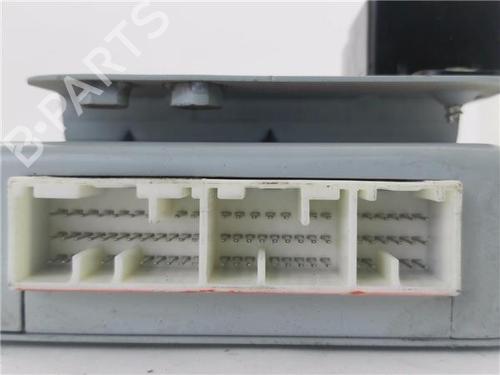 Electronic module SSANGYONG KYRON | BP39094241M83 - Image 9