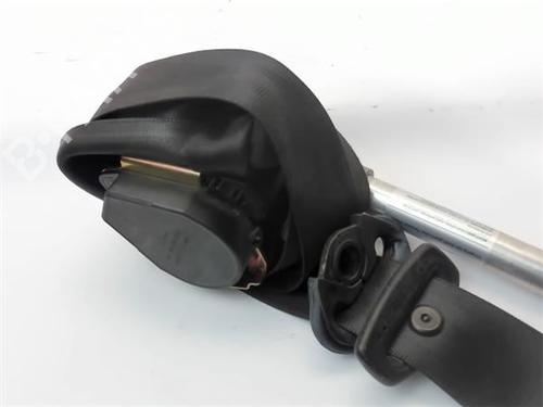 Front left seatbelt AUDI A3 (8L1)  | BP13467378I26 