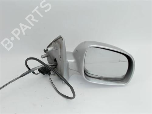 Right mirror SEAT IBIZA II (6K1)  | BP13050335C27 