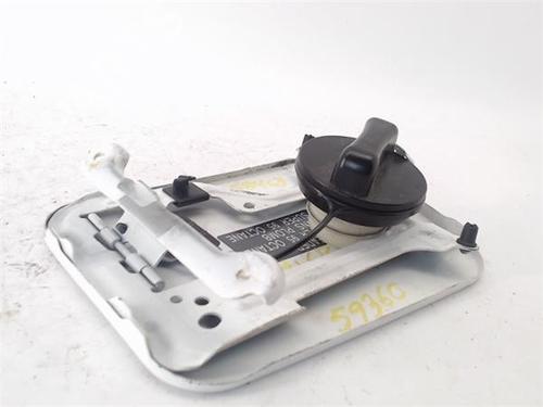 Fuel flap NISSAN MICRA IV (K13K, K13KK)  | BP23841404C131 