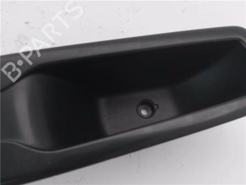 Right front window switch RENAULT MEGANE III Grandtour (KZ0/1) 1.5 dCi (KZ09, KZ0D, KZ1G, KZ29, KZ14, KZ1W, KZ10, KZ1F,... | BP29251266I26 