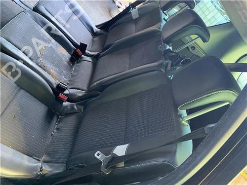 Stol bak RENAULT GRAND SCÉNIC III (JZ0/1_) 1.5 dCi (JZ0B, JZ07) (106 hp) 32418196