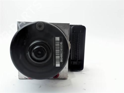 ABS pump VW TOURAN (1T1, 1T2)  | BP13405509M43 