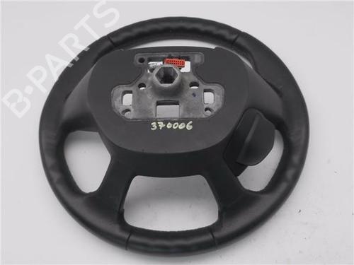 Steering wheel FORD FOCUS III | BP29260046C49 - Image 5
