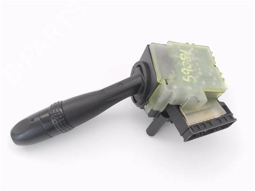 Switch KIA PICANTO I (SA)  | BP33220398I30  - Image 6