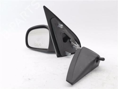 Left mirror CITROËN SAXO (S0, S1)  | BP23842681C26 