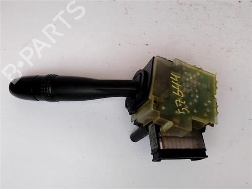 Switch HYUNDAI GETZ (TB)  | BP12104352I30 