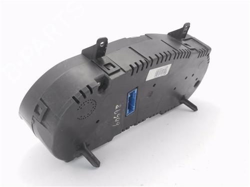 Instrument cluster SEAT LEON (1P1) 1.9 TDI | BP31190129C47