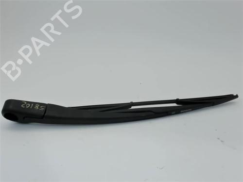 Bagrudeviskerarm Bagrudeviskerarm CITROËN C4 Grand Picasso I (UA_) [2006-2013] 14345494 14345494