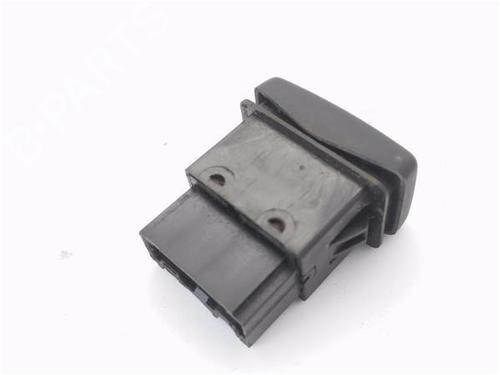 Switch LAND ROVER FREELANDER I (L314) 2.0 Td4 4x4 | BP27243225I30 