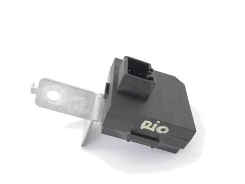 Elektronisk modul KIA RIO II (JB) 1.4 16V | BP23841482M83 