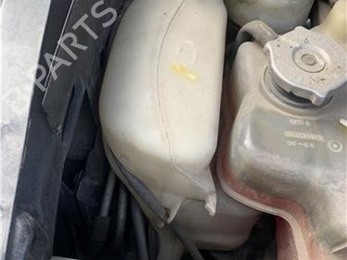 Other JEEP COMPASS (MK49) 2.0 CRD | BP32418000O1