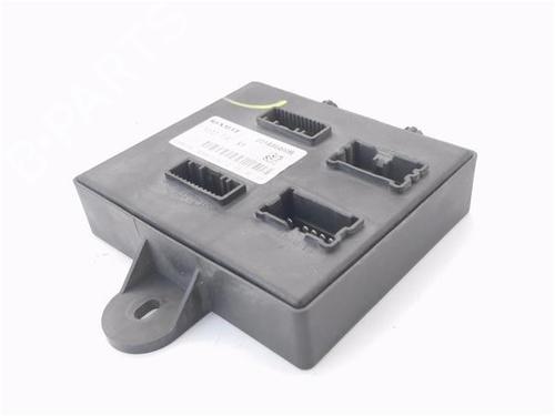 Electronic module RENAULT CLIO IV (BH_) 1.2 16V (BHA1, BHAK, BHMG, BHMK) | BP39931796M83 - Image 7