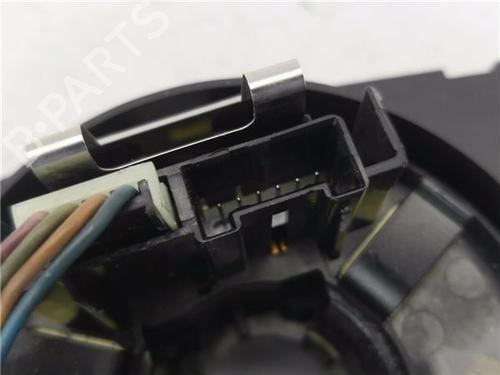 Steering column stalk OPEL CORSA D (S07) 1.3 CDTI (L08, L68) | BP39093863I23 - Image 9