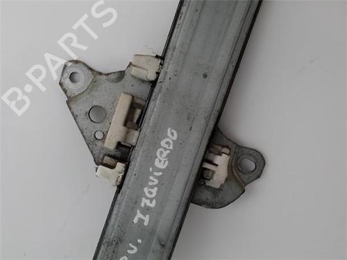 Other NISSAN ALMERA II Hatchback (N16) | BP14346520O1 - Image 4