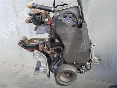 Engine LANCIA Y (840_) 1.2 (840AA, 840AF1A) | BP29431397M1 