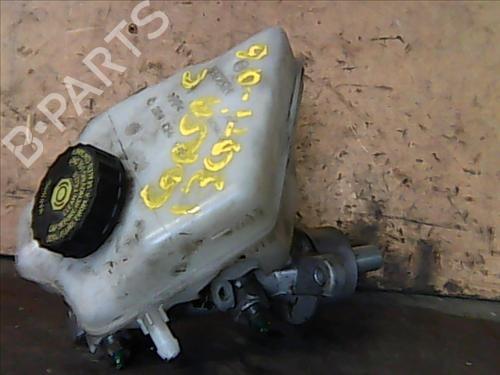 Maître-cylindre OPEL CORSA C (X01) [2000-2009]  9684869