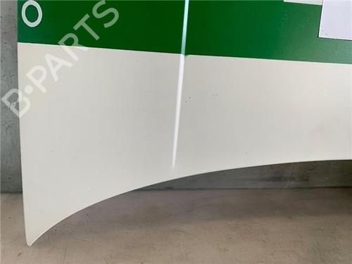 Hood VW GOLF IV (1J1)  | BP22132675C1 