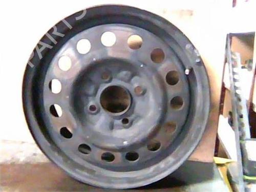 Used Rim HYUNDAI ACCENT I (X-3) [1994-2002]  22564866
