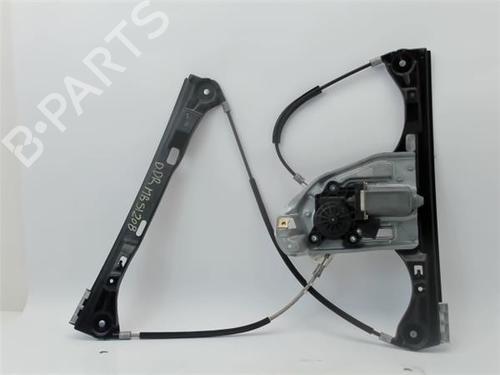 Used Other MERCEDES-BENZ C-CLASS Coupe (CL203) [2001-2011]  14345525