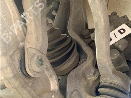 BP29281119M26 main image