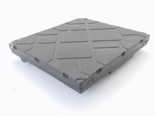 Módulo eletrónico SEAT ATECA (KH7, KHP) 1.5 TSI | BP37260981M83 - Image 9