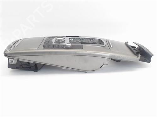 Andre AUDI A6 C6 Avant (4F5) 2.8 FSI | BP16406766O1 