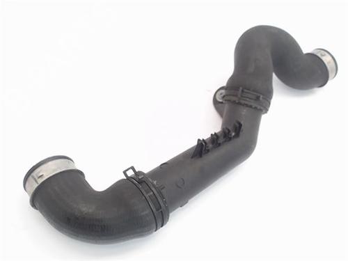 Rør SEAT ALTEA XL (5P5, 5P8)  | BP15806647M125