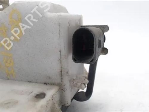 Front right lock SEAT IBIZA II (6K1)  | BP11362785C97 