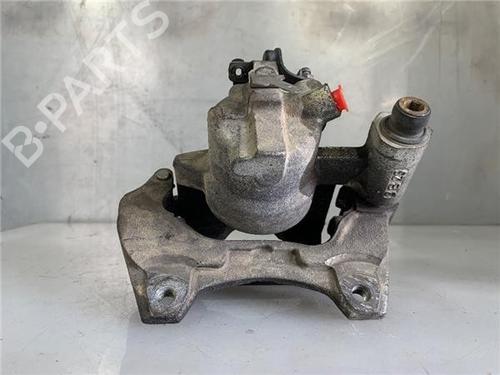 Other FORD KA (RU8) 1.2 | BP32393979O1 