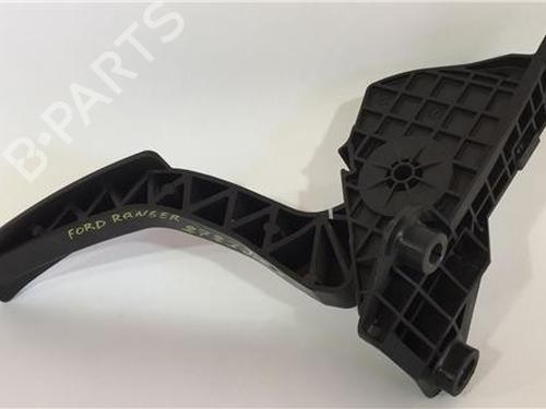 Pedal FORD RANGER (TKE) 2.2 TDCi 4x4 | BP9686008I4 