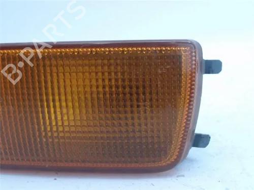 Other VW GOLF III (1H1)  | BP14344966O1 