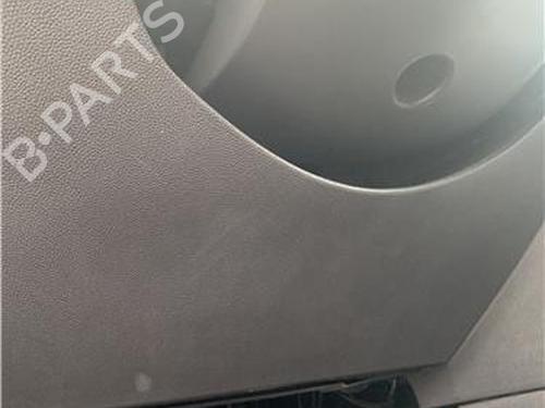 Used Steering column Steering column OPEL ASTRA H GTC (A04) 1.7 CDTi (L08) (101 hp) 24473340 24473340