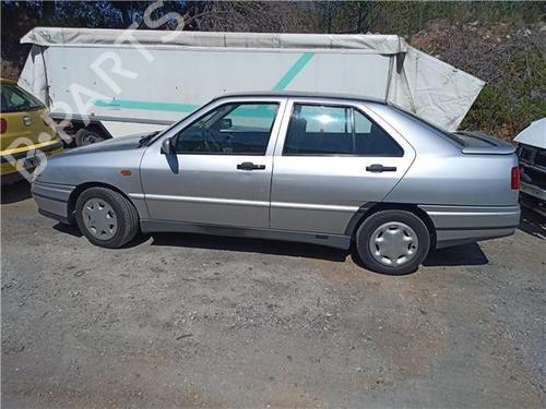 Anlasser SEAT TOLEDO I (1L2)  | BP29755050M8 