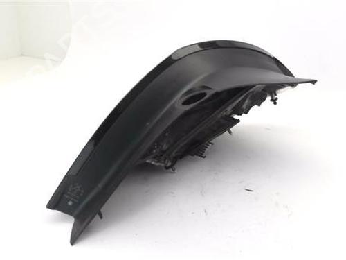 Left taillight OPEL ASTRA H (A04) | BP36778135C34 - Image 9