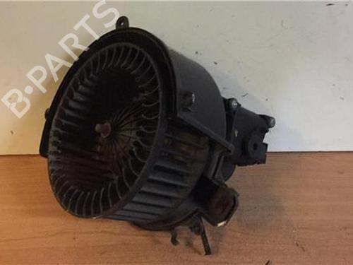 Heater blower motor OPEL ZAFIRA A MPV (T98) 2.0 DTI 16V (F75) | BP9764995M62 