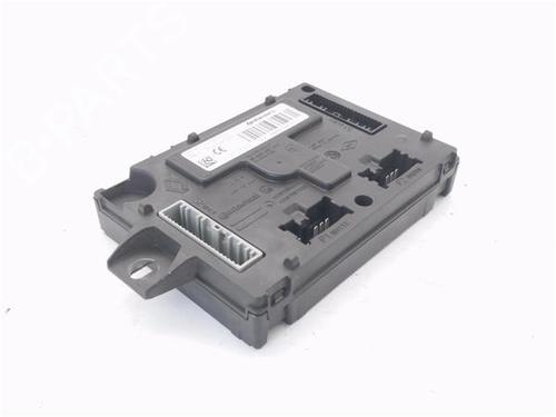 Used Electronic module Electronic module 38253474 38253474