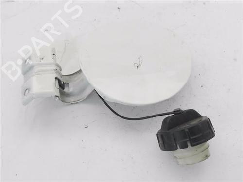 Used Fuel flap Fuel flap MITSUBISHI LANCER VIII (CY_A, CZ_A) 2.0 DI-D (CY8A) (140 hp) 33730191 33730191