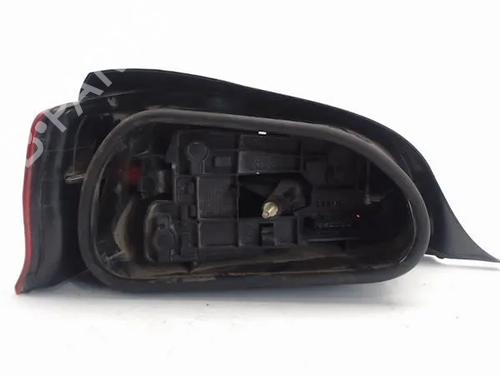 Right taillight CITROËN SAXO (S0, S1)  | BP13051360C35 