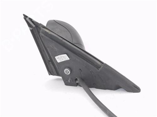 Left mirror SEAT IBIZA III (6L1) 1.9 SDI | BP28825691C26 