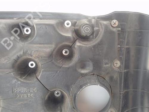 Upper protection KIA CARNIVAL / GRAND CARNIVAL III (VQ) 2.9 CRDi | BP30182947M93