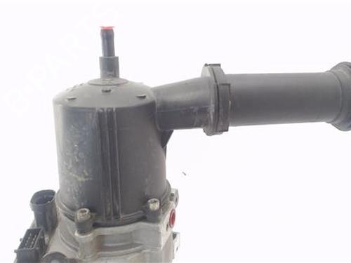 Steering pump CITROËN C4 I (LC_) | BP32394323M99