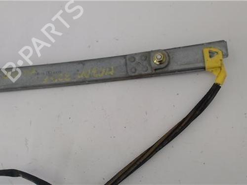 Andre MAZDA 323 F VI Hatchback (BJ) 1.4 (BJ3P) | BP29259840O1 