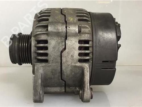 Generator AUDI A4 B5 Avant (8D5)  | BP9691416M7 