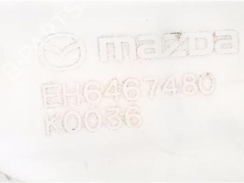 Other MAZDA CX-7 (ER) 2.2 MZR-CD AWD | BP31206927O1 