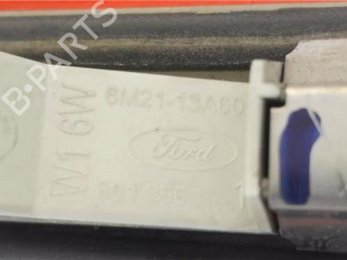 Third brake light FORD GALAXY II (WA6) 2.0 TDCi | BP36230990L11  - Image 9