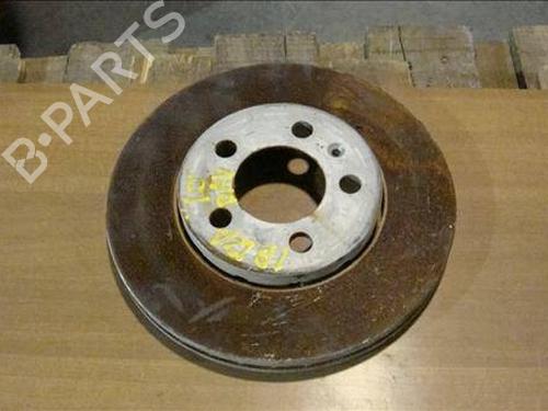 other-seat-ibiza-iv-6j5-6p1-2008-2009-2010-2011-2012-2013-2014-2015-2016-2017-14333715 main image